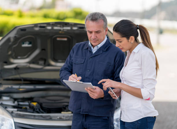 Affordable auto coverage in Cave Spring, VA