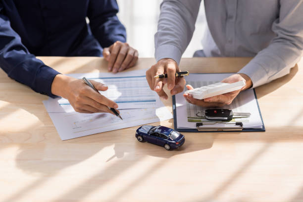 Save more on car insurance in Cave Spring, VA